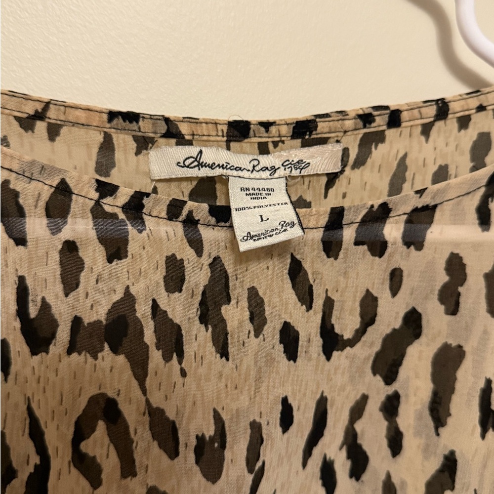 American Rag Cie - Picture 3 of 3